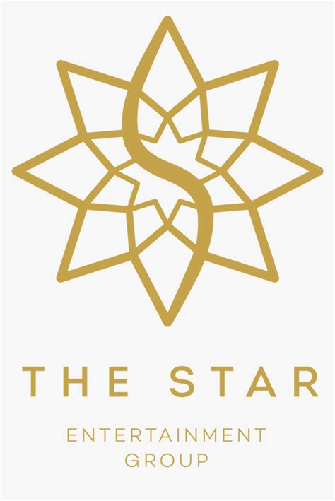 star casino logo|star city penthouses.